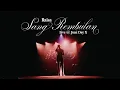 Download Lagu Raisa - Sang Rembulan (Live at Juni Day X)