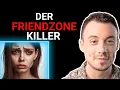 Download Lagu Der Friendzone-Zerstörer - 5 Tipps, die wirklich helfen