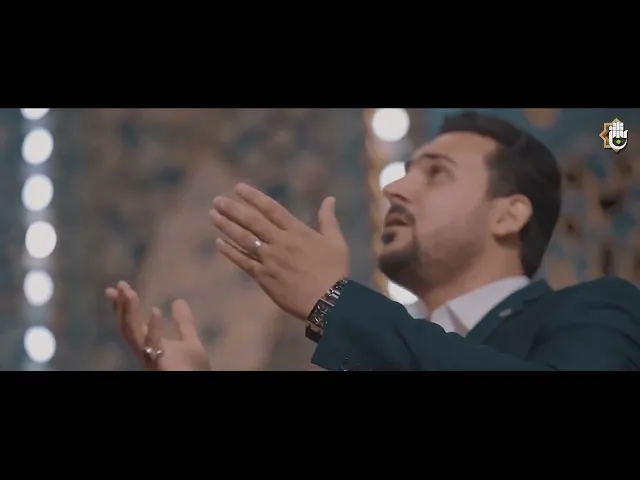 ⁣أَشْهَدُ لَقَدْ نَصَحْتَ للهِ وَلِرَسُولِهِ وَلِأَخيكَ فَنِعْمَ الأَخُ الْمُواسي