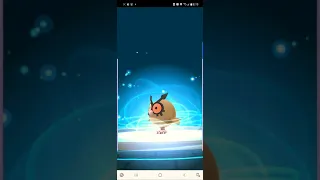 PokemonGo
