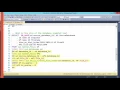 Course Design a Database Environment with SQL Server 2014 70-465