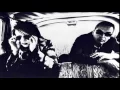 Curve - Horror Head (Peel Session)