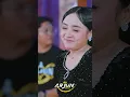 Download Lagu SELAMAT MALAM Vocal Sabila Permata #arjunmusic #musikdangduterbaru #dangdutkoplo #dangdut