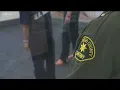 Addressing mental health at San Diego County jails