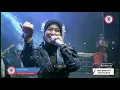 Download Lagu Selvy Anggraeni - Pesta Panen  || Familys Group  22 Juni 2025