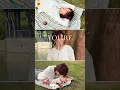 Trailer FF Lee Haechan -☀️You're My Sunshine✨