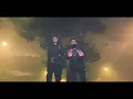 ALi Loka FT. G.oka - Hena Handos / على لوكا و اوكا - هنا هندوس x FIFTYANO BEATS ( VISUALIZER )
