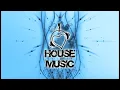 Ozi - Cant Get Enough (Radio Edit)