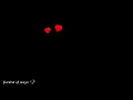 بتجنّني - حسام جنيد / bet janneni - hossam jneed / lyrics video ❤