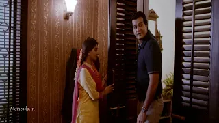 thupparivalan full movie tamil dubbed