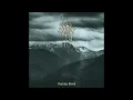 Lorn - Searing Blood