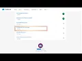 Use Standard List Controllers Visualforce Basics