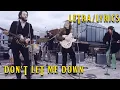 Download Lagu DON'T LET ME DOWN DE THE BEATLES (SUBTITULADA) LETRA ESPAÑOL / LYRICS
