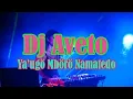 Lagu Nias Ya'ugö Mbörö Namatedo Dj Aveto