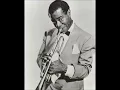 Louis Armstrong - Heebie Jeebies