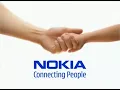 Nokia Soulful Ringtone