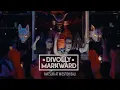 Download Lagu Divolly \u0026 Markward - Live @ Missfish, Bali / Afro House DJ Set