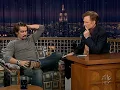 Conan O Brien Colin Farrell 04