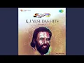 Download Lagu Sundari