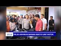 Download Lagu POLRES INDRAMAYU BERHASIL RINGKUS KOMPLOTAN CURANMOR