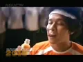 Iklan Minute Maid NutriBoost Enaknya Enakin HariMu