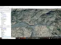 How to change KML to SHP file format in QGIS 3 0
