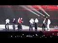 Lagu [4K] 251220 세븐틴 SEVENTEEN NEW_ 후쿠오카 FUKUOKA - HOT 핫 [Fullcam]