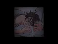 Download Lagu VACATIONS - Telephones slowed + 8D
