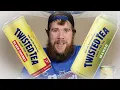 Trying Hard to Find Twisted Tea Flavors - Ep 1