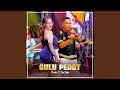 Download Lagu GULU PEDOT (feat. YUNI YUNEL)