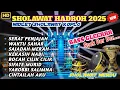 Download Lagu SHOLAWAT HADROH FULL BASS GLEEERR‼️FULL ALBUM SERAT PENJAJAH | WAKTU SAHAR | SAJADAH MERAH 