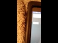 Morse Code Transmitor App