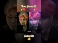 Download Lagu #bts #btsarmy #army #kpop #jhope #dj #remix #party #music #newmusic