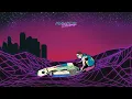 Download Lagu Arcade Dreams - Mixed Signals (feat. Ollie Wride)