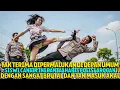 Download Lagu DETIK2 POLISI AROGAN TUMBANG‼️KARENA SEMBARANGAN PERMALUKAN SISWI DI DEPAN UMUM‼️