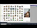 Upload Photos to Jostens Yearbook Avenue