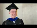 How to IUPUI l Master s commencement