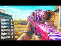 Lagu The BEST SNIPING CLIP you'll EVER SEE on Black Ops 7! (Top Plays #307)