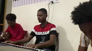 محمد عادل الجاك بقيت تمر بينا No Limits Production 