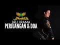 Download Lagu JALI IRAMA - PERJUANGAN \u0026 DOA | MARDATILA GROUP