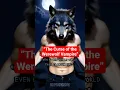 Download Lagu The Curse of the Werewolf Vampire | Gothic Darkness | Cradle of Filth – Her Ghost in the Fog #shorts