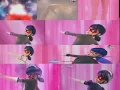 All Of Marinette Transformation REMAKE
