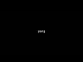 Download Lagu STORY WA | LAST CHILD - DIARY DEPRESIKU//lyrics.