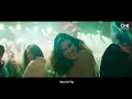 Ghagra | Crew | Tabu, Kareena Kapoor Khan, Kriti Sanon, Ila Arun, Bharg, Romy, Srushti Tawade, Juno