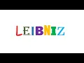 Leibniz s formula