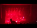 Umphrey's McGee - Shine On You Crazy Diamond (WSG Casey Cranford of, BIG Something)