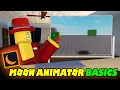 Introduction to Moon Animator 2 2026 Basics Guide