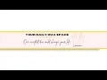 Download Lagu Astaghfirullah 100x Live | Mishary Rashid Alafasy | Black Screen Dhikr