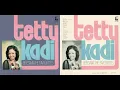Download Lagu Senja Merah - Tetty Kadi