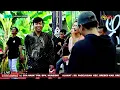 Download Lagu Eka Nada - Kalah Materi // Dangdut // Brebes
